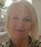 Carolyn Varden