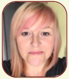 Linsey Bailey-Rowles